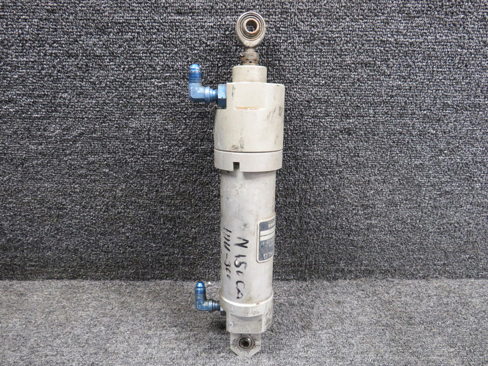 KX082224MB5-KX