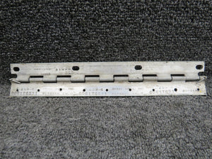 S-259-4 Sandy Hinge Inc. Surface Hinge Assembly