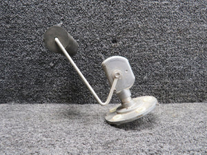 77915-2 (Alt: 7740-154H78) Fuel Sender