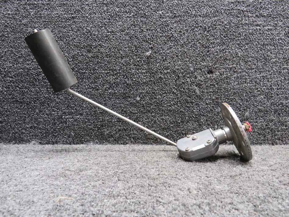 PS10013-8 (Alt: 7740-205) Fuel Sender