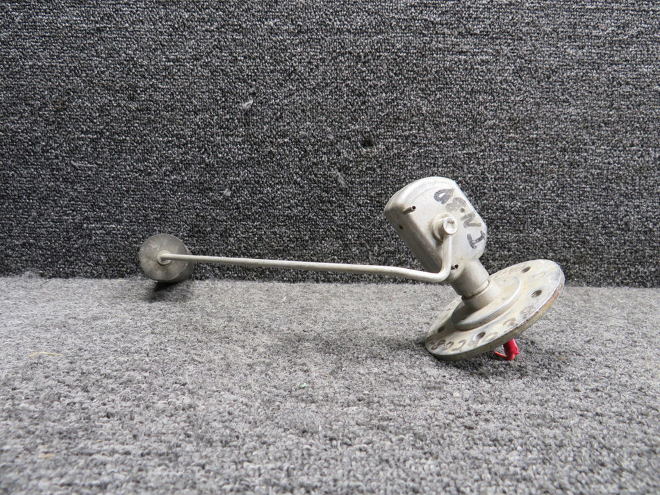 PS10013-8 (Alt: 7740-205) Fuel Sender