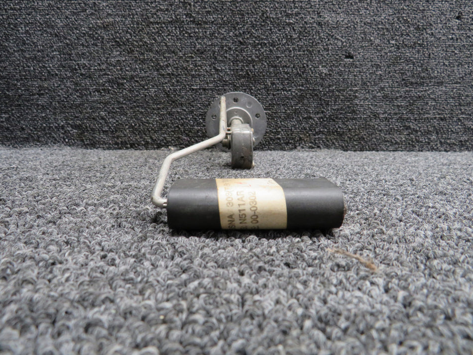 C668050-0403 (Alt: 7740-233) Fuel Level Transmitter