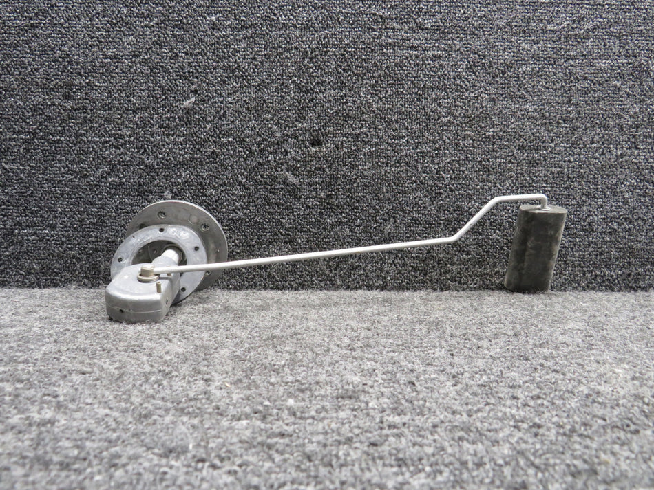 CB7740-46 Fuel Quantity Transmitter Unit