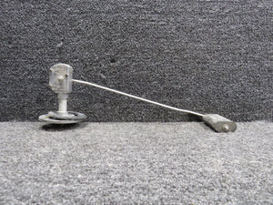 CB7740-46 Fuel Quantity Transmitter Unit