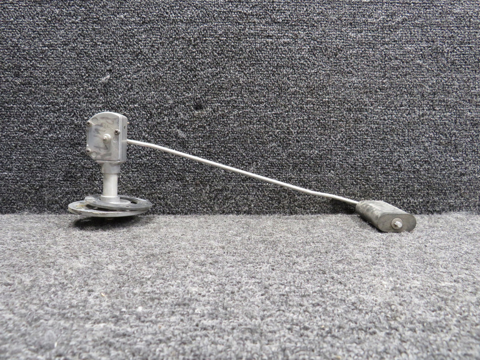 CB7740-46 Fuel Quantity Transmitter Unit