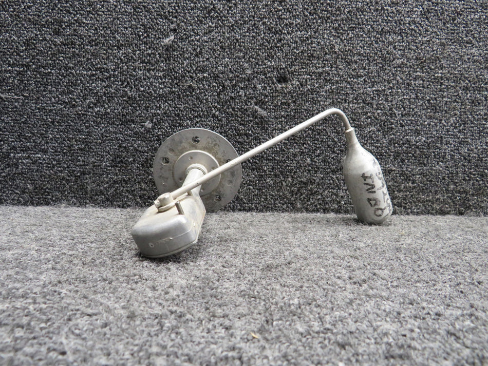 96-380041-1 (Alt: B7740-2) Fuel Quantity Transmitter