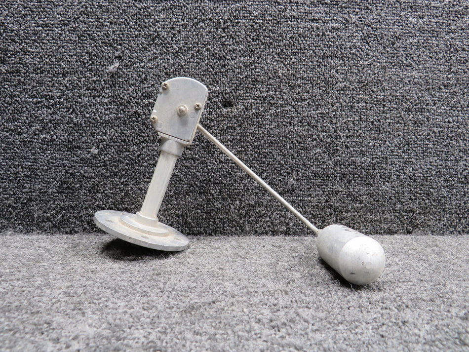 96-380041-1 (Alt: B7740-2) Fuel Quantity Transmitter