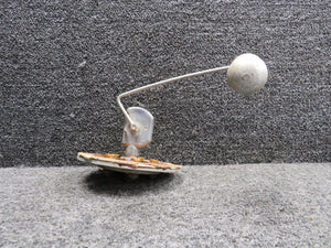 169-380066-1 (Alt: CB7740-26) Fuel Quantity Transmitter