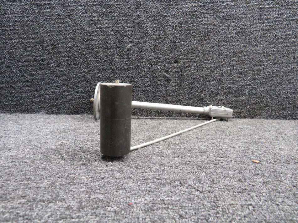 86688-2 (Alt: 7740-164) Fuel Quantity Transmitter