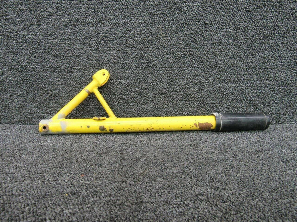 80073-1 Air Tractor AT-301 Lever Valve to Chemical Boom BAS Part Sales | Airplane Parts