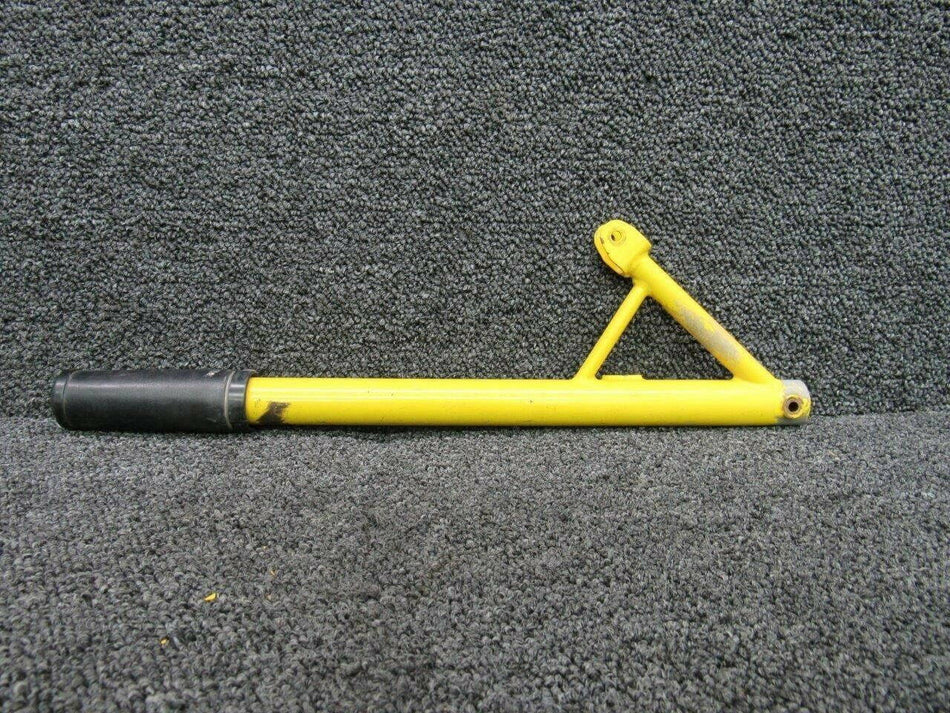 80073-1 Air Tractor AT-301 Lever Valve to Chemical Boom