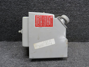 114-580246-15 Beechcraft Brake Reservoir Assembly