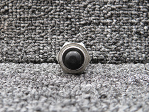 C2006 Switch