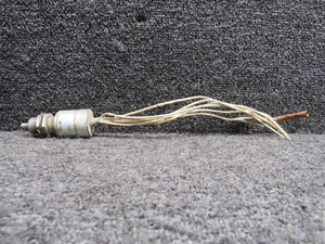 1EN1-6B Microswitch Limit Switch