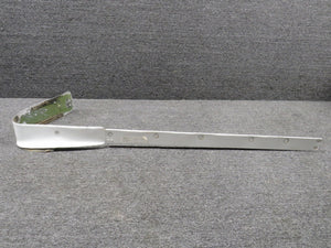 0720614-1 Cessna 182P Fairing LH