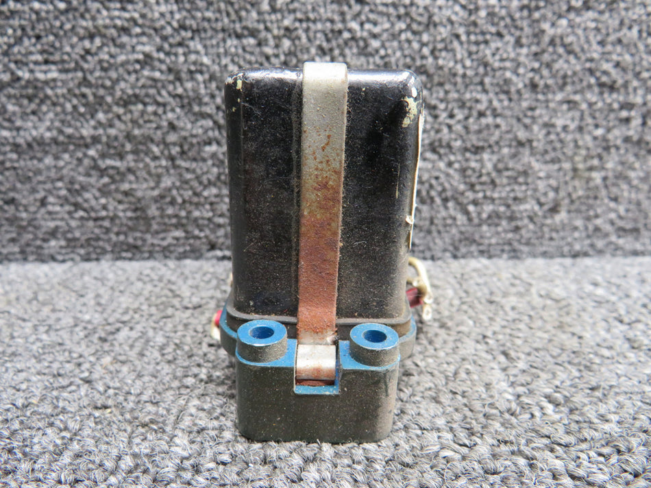 D4195 Fokker F27-200 Relay
