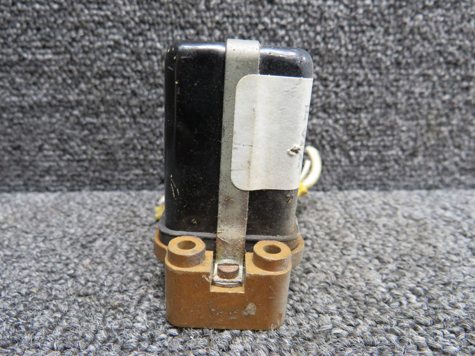 D4190 Fokker F27-200 Relay