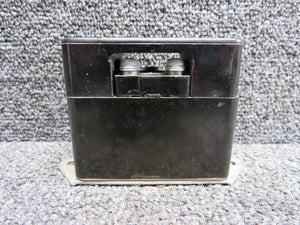 7235-1-20 Klixon Overload Sensing Control