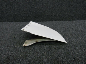 0412032-1 Cessna 150 Fairing Assembly Wing To Fuselage LH