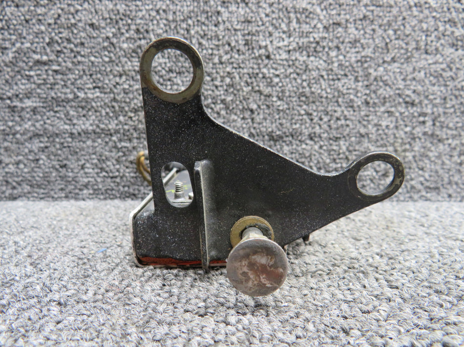 KX081924JL48-BS