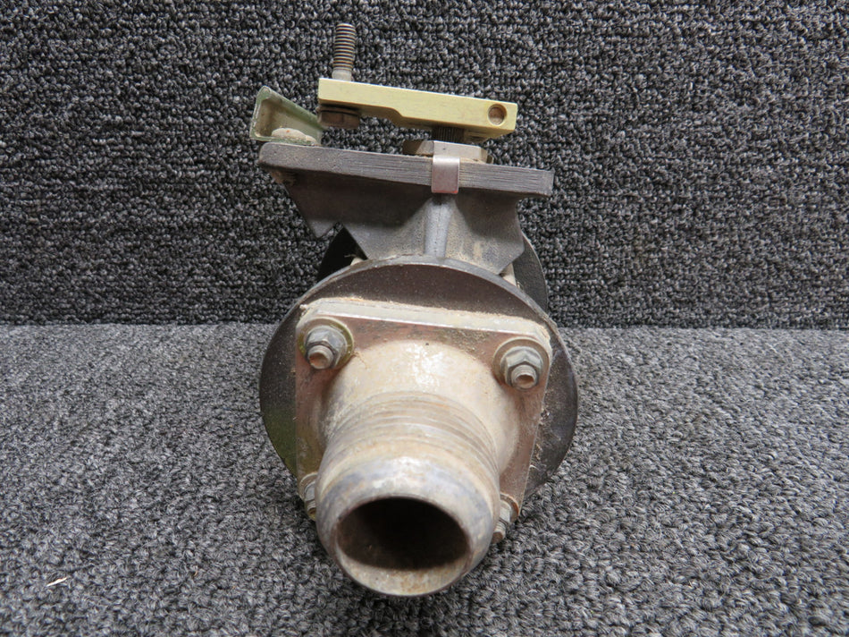 BYLB50168 Cessna Windshield De-Ice Valve Assembly
