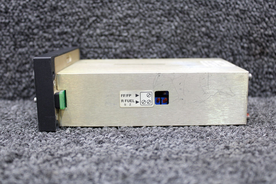 A0265 Mooney M20M Moritz Digital Instrument Cluster Gauge Indicator