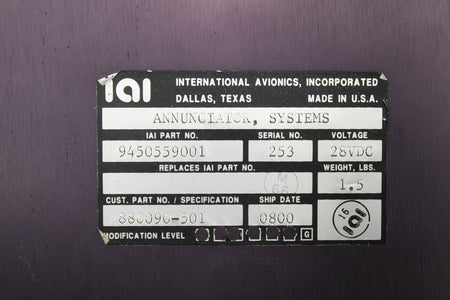 N1012CKW10-MO