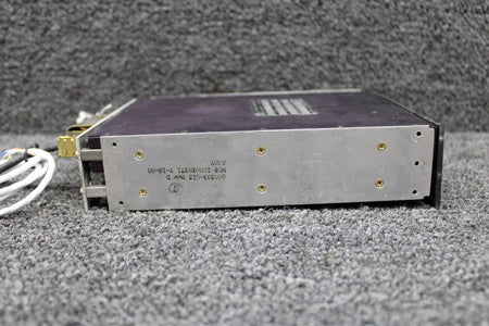 N1012CKW10-MO