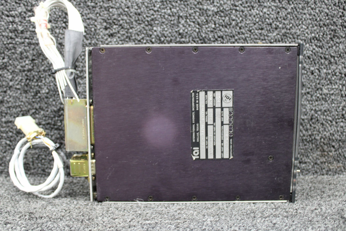 N1012CKW10-MO