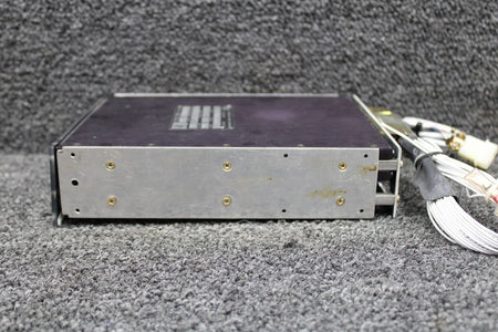 N1012CKW10-MO