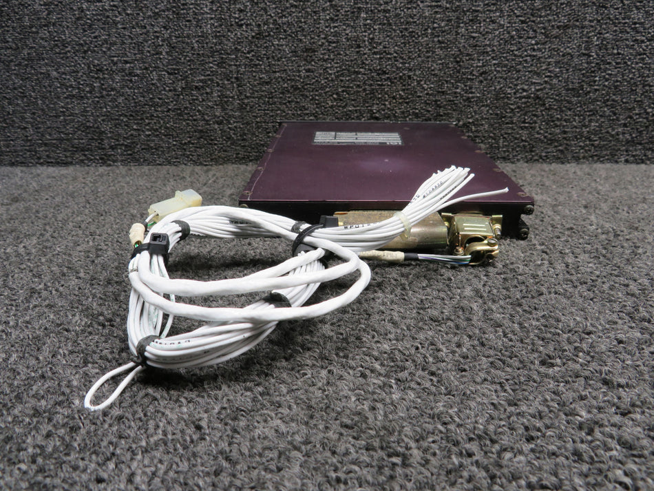 N62GH-11KW