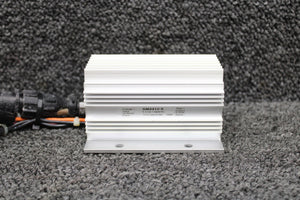 SM2412-5 Mooney Translectric Voltage Converter (18-50V Input to 14V Output) (5A)