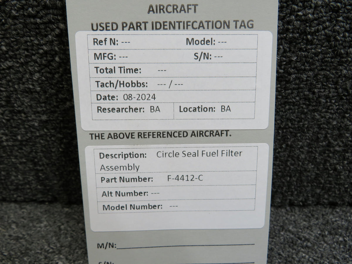 KX082124AR29-KK