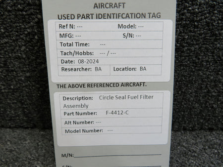 KX082124AR29-KK