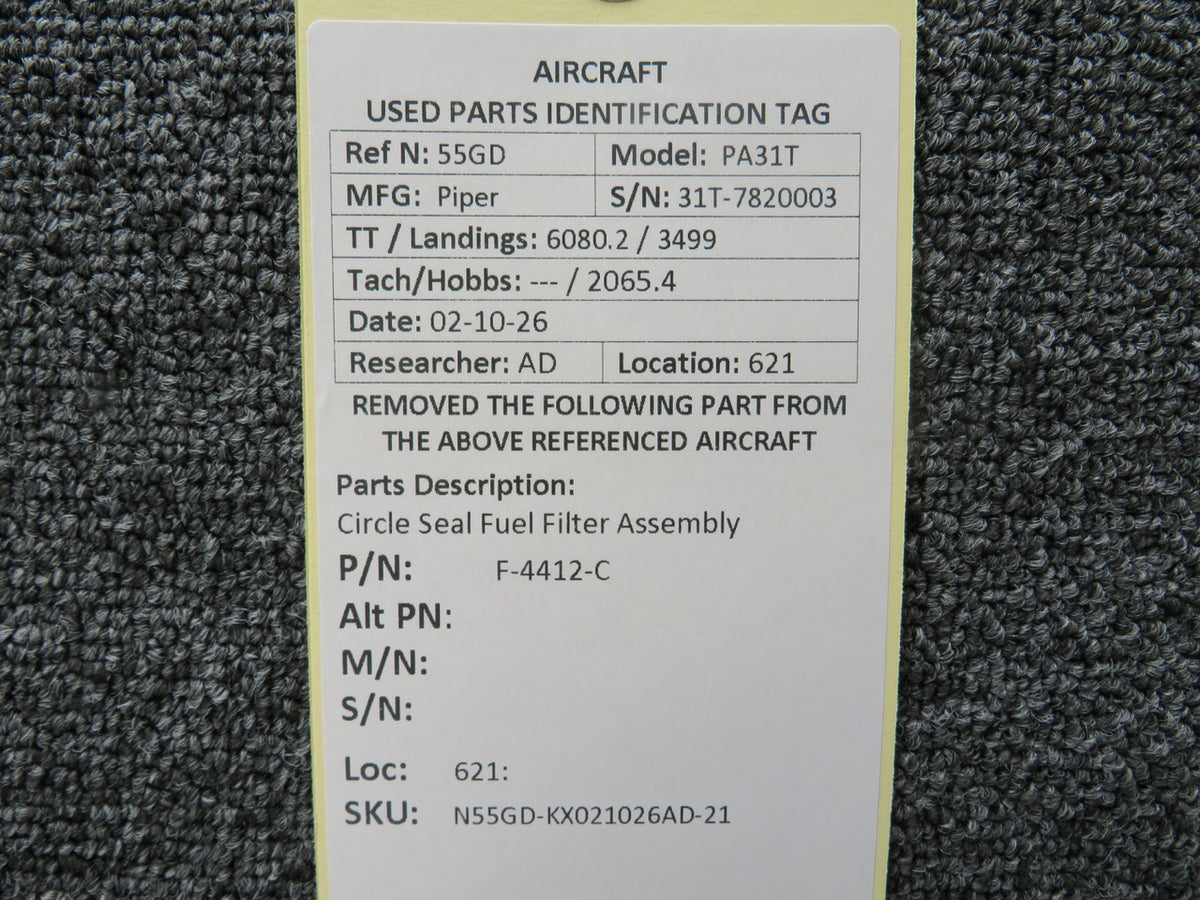 N55GD-KX021026AD-21JL