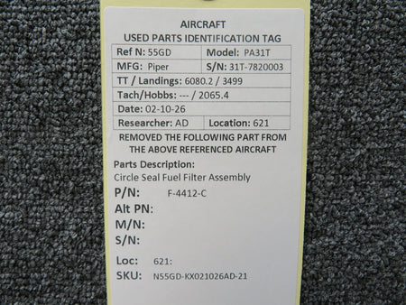 N55GD-KX021026AD-21JL