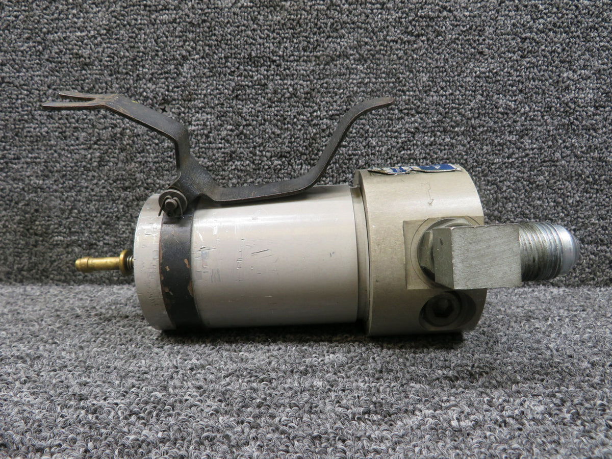 N55GD-KX021026AD-21JL