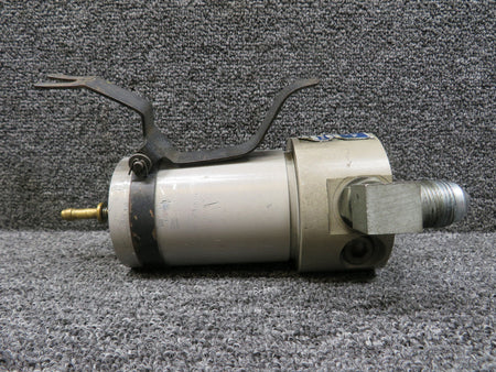 N55GD-KX021026AD-21JL
