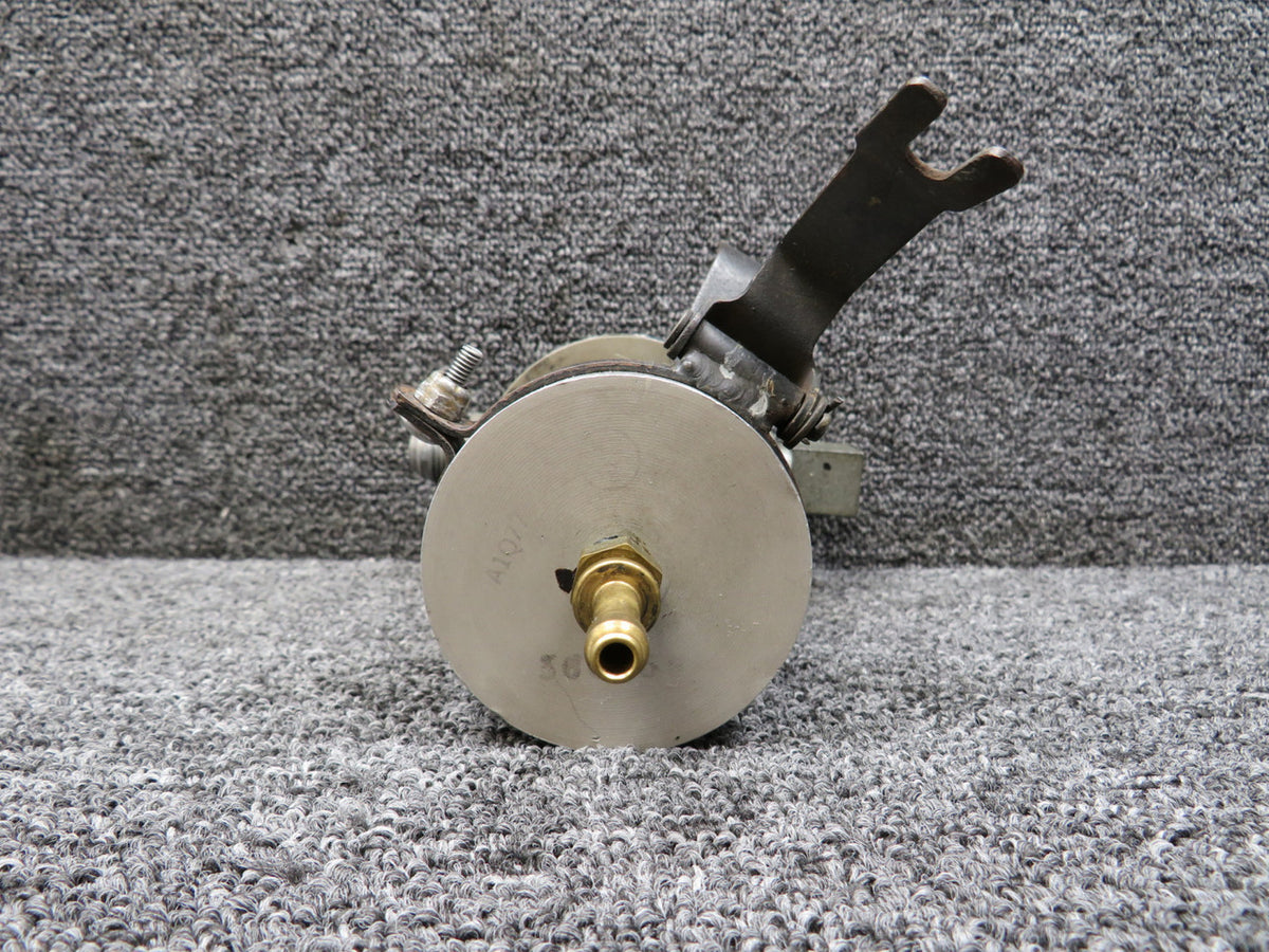 N55GD-KX021026AD-21JL