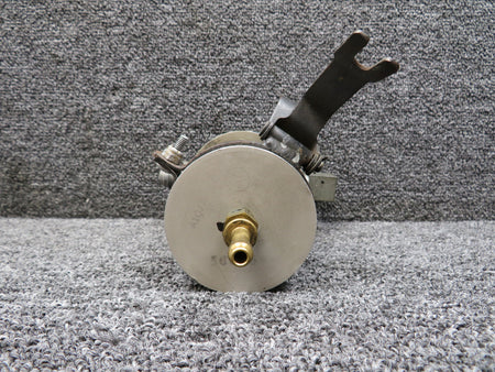 N55GD-KX021026AD-21JL