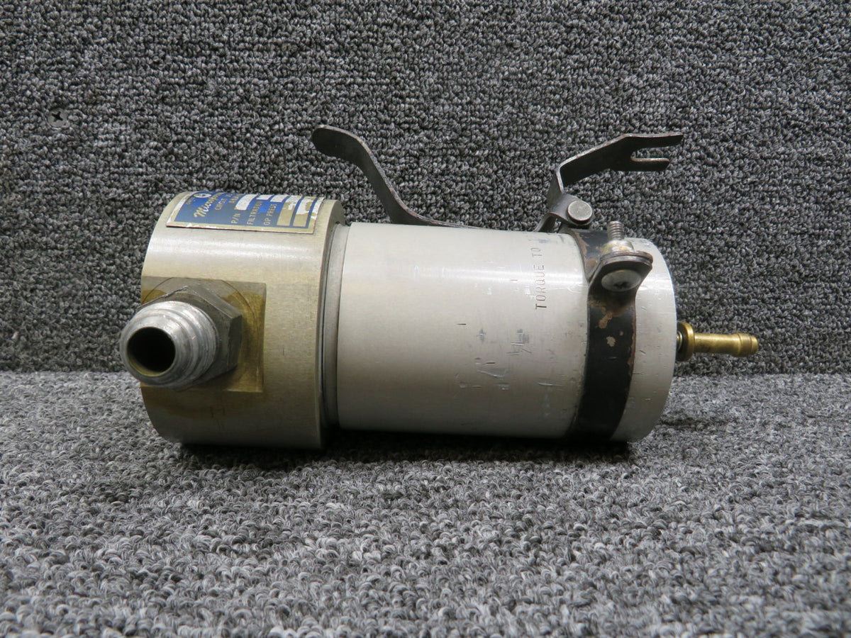 N55GD-KX021026AD-21JL
