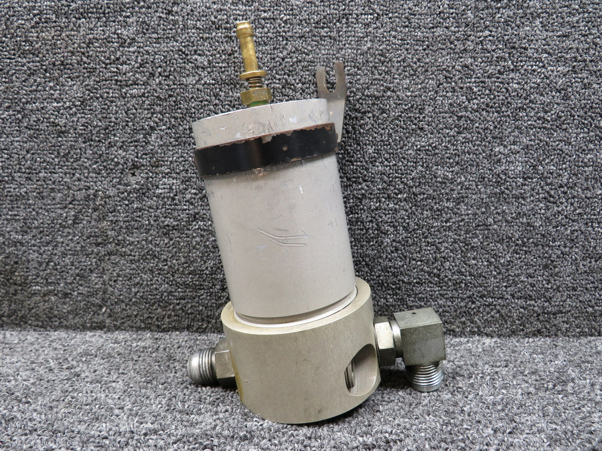 N55GD-KX021026AD-21JL