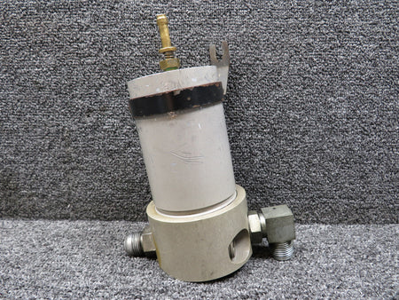N55GD-KX021026AD-21JL