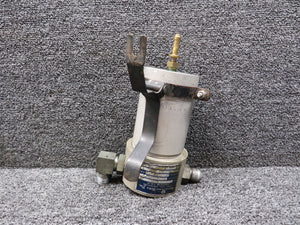 F-4412-C Circle Seal Fuel Filter Assembly