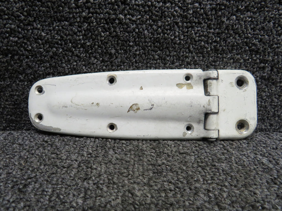 0711037-500 Cessna 152 Lower Door Hinge Assembly