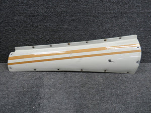 1212426-1 Cessna 210L Upper Stabilizer Fairing LH