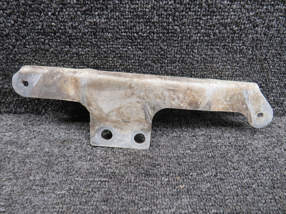 0441226-1 Cessna 150M Wheel Fairing Stiffener LH