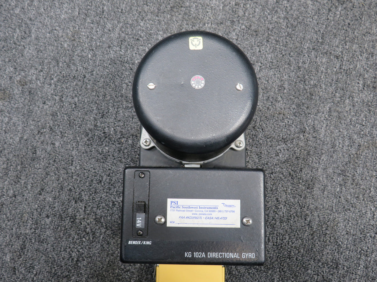N43983-26KW