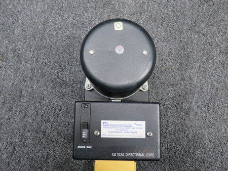 N43983-26KW