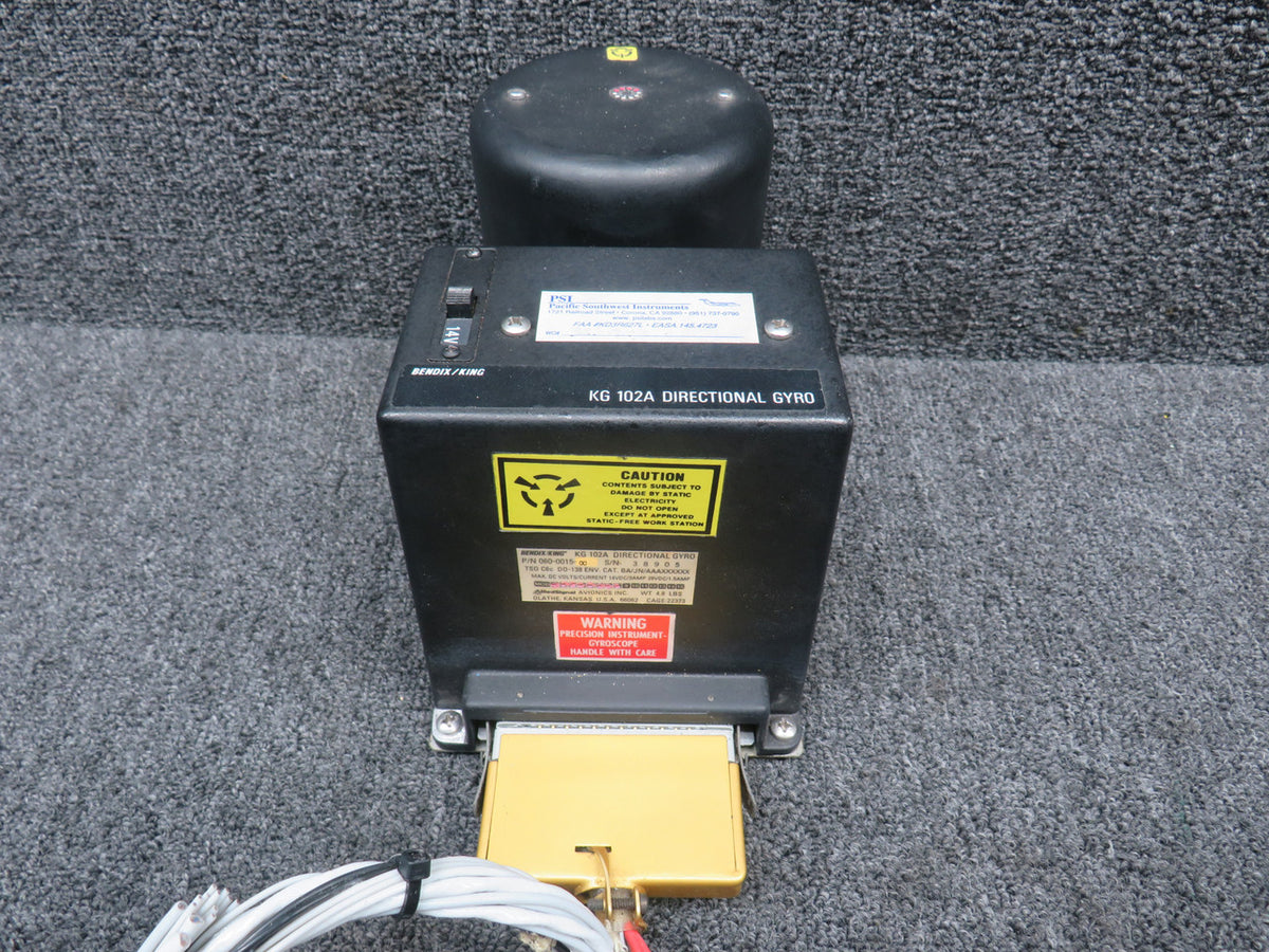 N43983-26KW